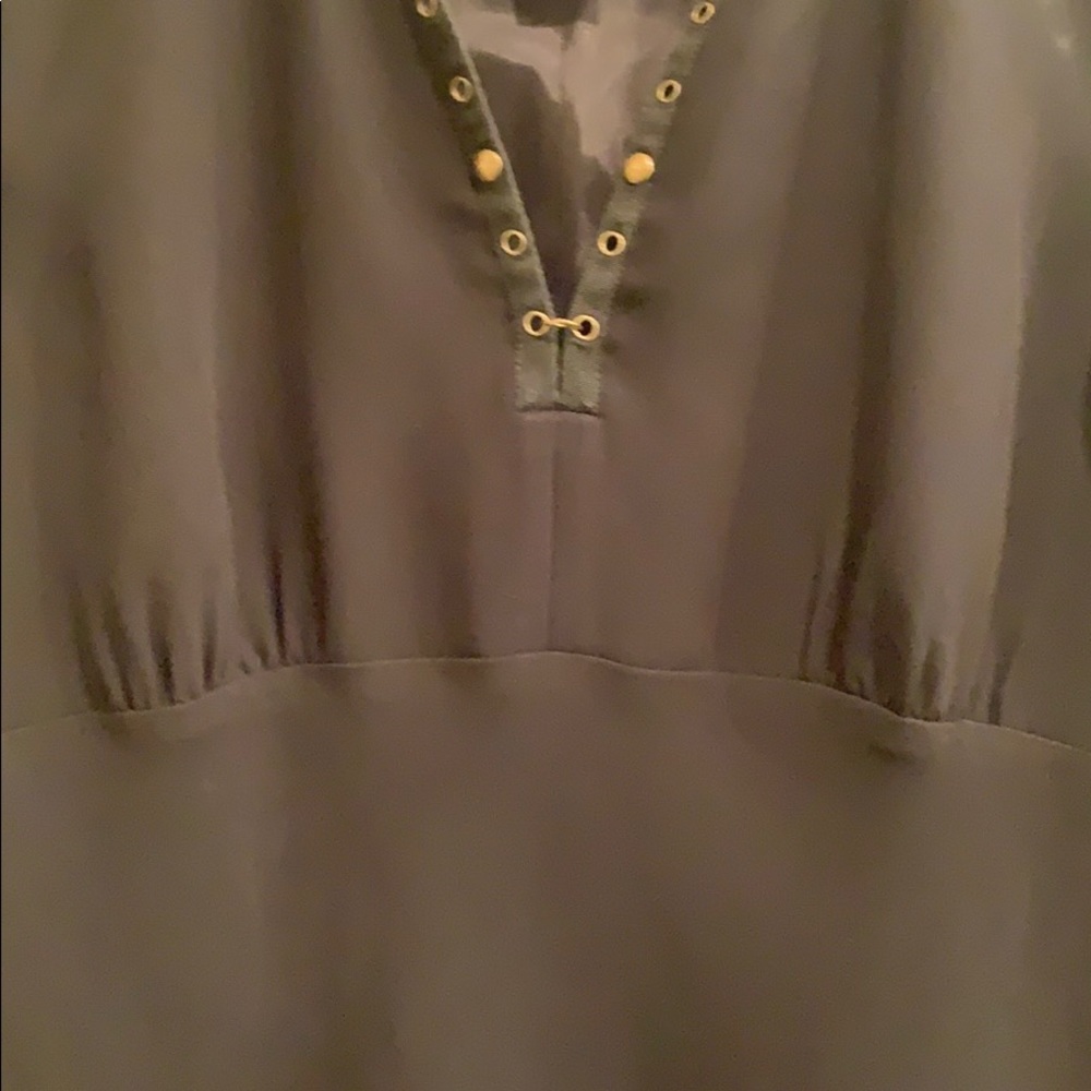 Dress - Picture 7 of 8